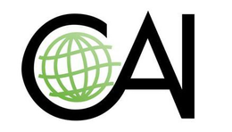 CAI trademark