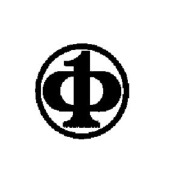 01 trademark