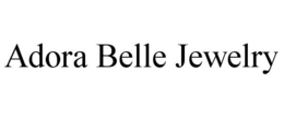 ADORA BELLE JEWELRY trademark
