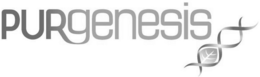 PURGENESIS trademark