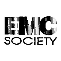 EMC SOCIETY trademark