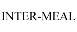 INTER-MEAL trademark