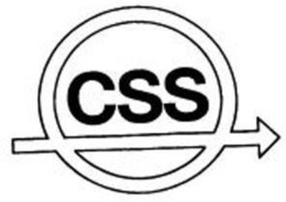 CSS trademark