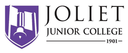 JOLIET JUNIOR COLLEGE 1901 trademark
