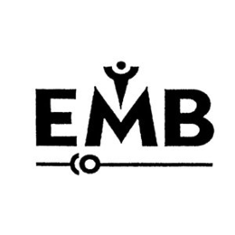 EMB trademark