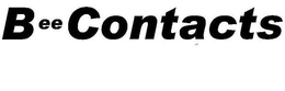 BEECONTACTS trademark