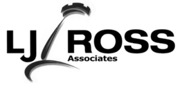 LJ ROSS ASSOCIATES trademark