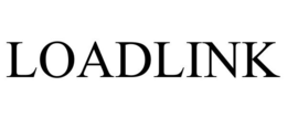 LOADLINK trademark