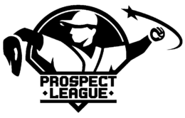 PROSPECT LEAGUE trademark