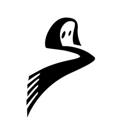 S trademark