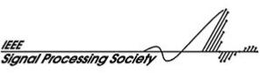 IEEE SIGNAL PROCESSING SOCIETY trademark
