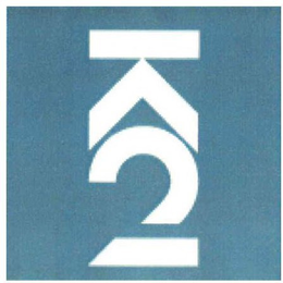 K2 trademark
