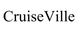 CRUISEVILLE trademark