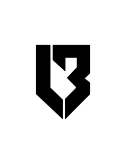 LB trademark