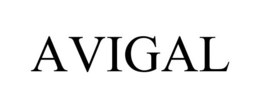 AVIGAL trademark