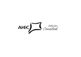 AHEC SOUTHWESTERN CONNECTICUT trademark