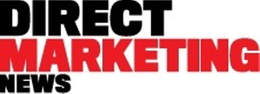 DIRECT MARKETING NEWS trademark