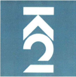 K2 trademark