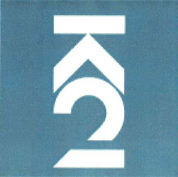 K2 trademark