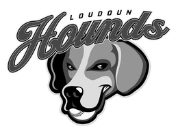 LOUDOUN HOUNDS trademark