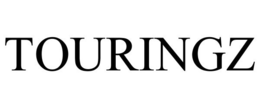 TOURINGZ trademark