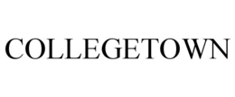 COLLEGETOWN trademark