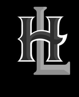 L H trademark
