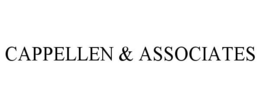 CAPPELLEN & ASSOCIATES trademark