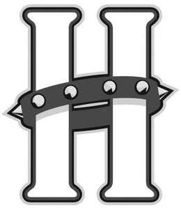 H trademark