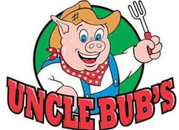 UNCLE BUB'S trademark