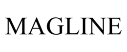 MAGLINE trademark