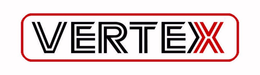 VERTEX trademark