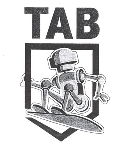 TAB trademark