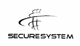 SECURESYSTEM trademark