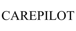 CAREPILOT trademark