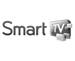 SMART TV trademark
