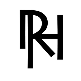 RH trademark
