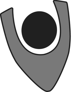 VO trademark