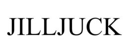 JILLJUCK trademark