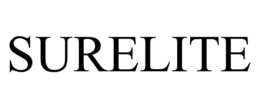 SURELITE trademark