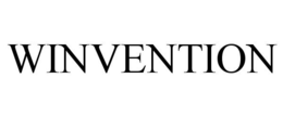 WINVENTION trademark