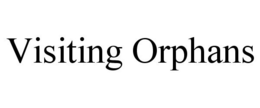 VISITING ORPHANS trademark