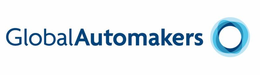 GLOBALAUTOMAKERS trademark