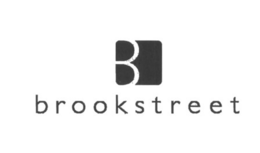 B BROOKSTREET trademark
