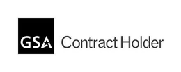 GSA CONTRACT HOLDER trademark