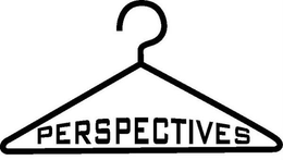 PERSPECTIVES trademark