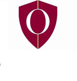 O trademark