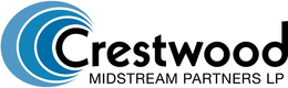 CRESTWOOD MIDSTREAM PARTNERS LP trademark