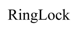 RINGLOCK trademark