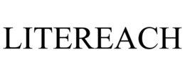 LITEREACH trademark
